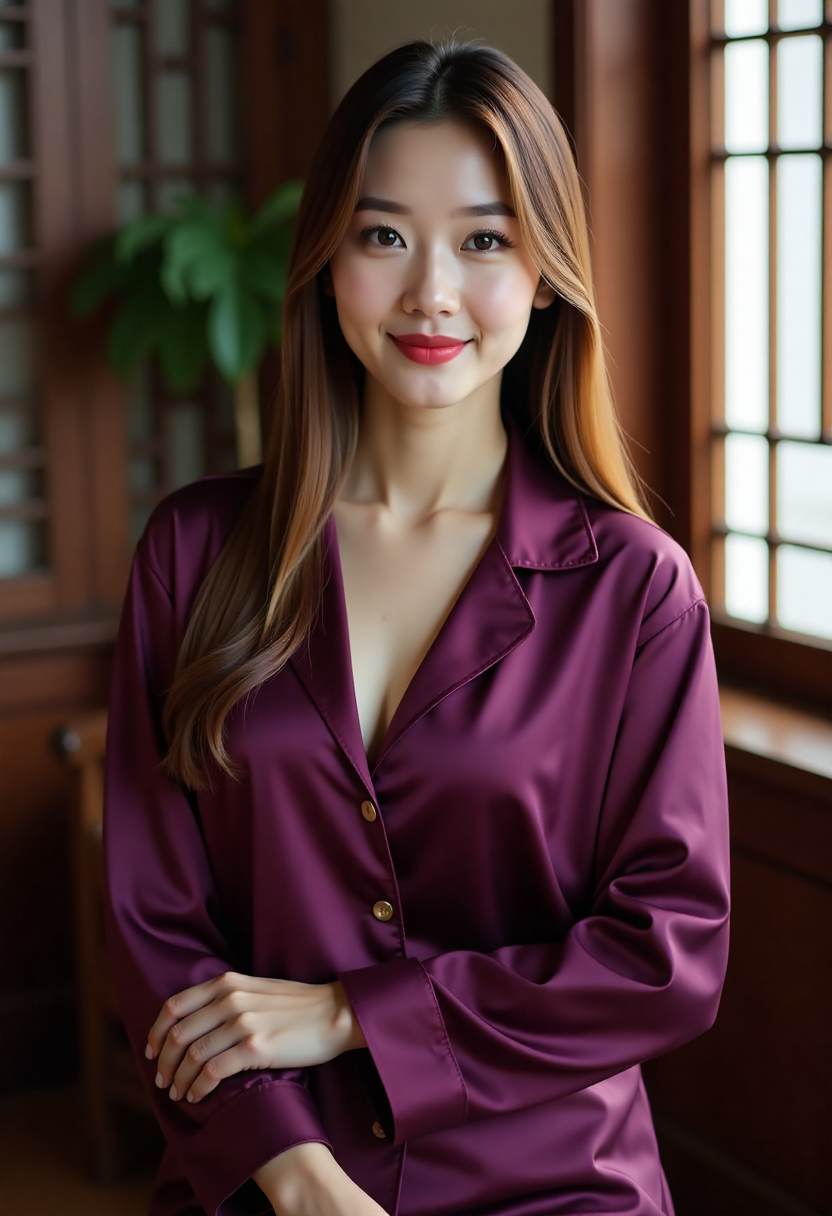 小镇球王
